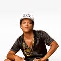 Bruno Mars