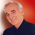 Charles Aznavour