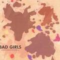 Bad Girls