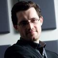 Austin Wintory&Assassin's Creed