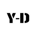 Y-D&方大树