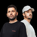 Dimitri Vegas And Like Mike&Sander van Doorn