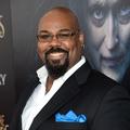 James Monroe Iglehart&Adam Jacobs