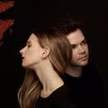 Marian Hill