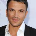 Peter Andre