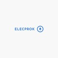 Elecprok