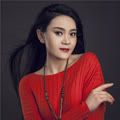 苹果香 (Dj阿卓版) - 闫辽艳