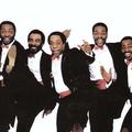 The Blue Notes&Harold Melvin and The Blue Notes