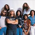 Lynyrd Skynyrd