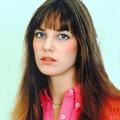 Jane Birkin