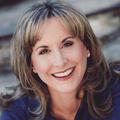 Jodi Benson