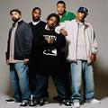 Jurassic 5&Kool Keith