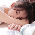 妈妈我爱你 (伴奏) - 小朋友