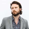 Father John Misty