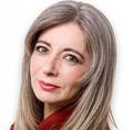 Evelyn Glennie&London Philharmonic Orchestra