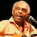 Gilberto Gil