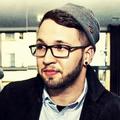 Andy Mineo