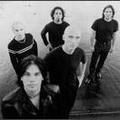 Stabbing Westward