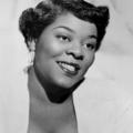 Dinah Washington&Johnny Green