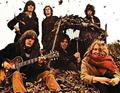 Fairport Convention