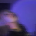 八方来财 (18秒DJ版片段) - 小祝憨憨