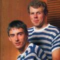 The Style Council