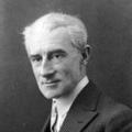 Maurice Ravel