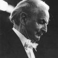 Wilhelm Kempff&Bavarian Radio Symphony Orchestra&Rafael Kubelik