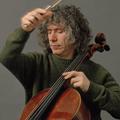 Steven Isserlis&Moscow Virtuosi&John Tavener&Vladimir Spivakov