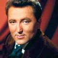 Fritz Wunderlich&Hermann Prey&Berliner Symphoniker&Berislav Klobucar