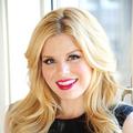 Megan Hilty&Jule Styne