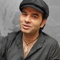 Mohit Chauhan&Sachin Jigar&Deane Sequeira&Priya Panchal