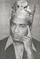 King Tubby