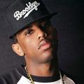 Fabolous&Travis Porter&DJ Holiday&Soulja Boy Tell 'Em