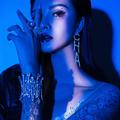 先说爱的人为什么先离开 (DJ混音版) - 司雨菲