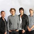 Toploader