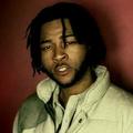 PARTYNEXTDOOR