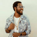 Cory Henry