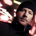 Eric Prydz