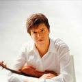 Joshua Bell