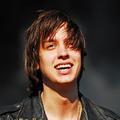 Julian Casablancas