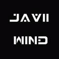 Javii Wind&AirLab7