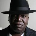 Barrington Levy&Bugle