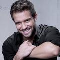 Pablo Alborán&David Bisbal&Antonio Carmona&Jesse & Joy&Juanes&Malu&Vanesa Martín&Antonio Orozco&Niña Pastori&Laura Pausini&Abel Pintos&Rozalen&Shakira&Tommy Torres&Manuel Carrasco&Pablo López&India Martinez