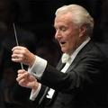 Sir Colin Davis&London Symphony Orchestra