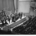 Radio-Symphonie-Orchester Berlin&Günther Arndt&Berliner Händel-Chor