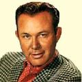 Jim Reeves