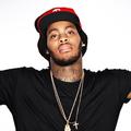 Waka Flocka Flame&The Game