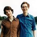 Kings Of Convenience&Feist