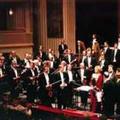 Orchester Der Wiener Staatsoper&Herbert von Karajan&Wiener Sängerknabe